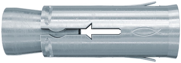 Afbeelding - https-www-ez-catalog-nl-Asset-2ba325bb82aa4b5a9525d42b34866692-ImageFullSize-W1-P-P-FHY001-F-SALL-AQQ-V2-jpg